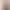 Autumn and Winter New Style Round Neck Thickened Pure Cashmere Cardigan Women's Cable Knit Sweater Coat Solid Color Sweater Outerwear Autumn and Winter New Style Round Neck Thickened Pure Cashmere Cardigan Women's Cable Knit Sweater Coat Solid Color Sweater Outerwear