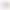 25 High-Quality New Summer Style Twist Knit Polo Collar Half-Zip Pullover Short-Sleeve Embroidered Sweater Dress 25 High-Quality New Summer Style Twist Knit Polo Collar Half-Zip Pullover Short-Sleeve Embroidered Sweater Dress