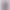 Authentic Clearance down Jacket for Women, Mid-Length, 2026 Winter New Korean Style, Thickened, Popular Fashion Warm Coat