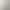 In Stock Korean Style Solid Color Wool Coat for Women 2025 Winter Elegant Loose Tie Mid-Length Stand Collar Jacket