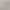 Modern High-Definition Five-Part Modern Sunset Landscape Canvas Beach Cloud Tropical Ocean Decorative Painting Art Painting Oil Painting Modern High-Definition Five-Part Modern Sunset Landscape Canvas Beach Cloud Tropical Ocean Decorative Painting Art Painting Oil Painting