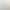 No deformation 80 100 mercerized cotton short sleeve T-shirt men's summer white T-shirt business casual half sleeve T-shirt