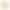 Zinc alloy die-cast large smooth wide narrow shaped fashion bracelet European and American trend cross-border hot selling jewelry wholesale generation