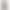 2026 Cross-Border Summer Dress Casual Women's Bohemian Sleeveless Printed Long Layered Dress Beach Dress