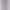Women's Summer Loose Jeans 2025 New Style Plus-Size Thin Wide-Leg Five-Point Pants Slimming Large Size Straight Mid-Length Pants for Women