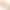 40/60/80/120cm Multi-Size Mobile Phone Chain Gold Purse Crossbody Handbag Chain Bag Extension Chain