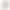 Za Cross-Border European and American Foreign Trade Women's Clothing, Popular on Aliexpress, Elegant and Versatile Autumn Long Woolen Coat with a Cinched Waist Za Cross-Border European and American Foreign Trade Women's Clothing, Popular on Aliexpress, Elegant and Versatile Autumn Long Woolen Coat with a Cinched Waist