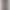 French-Style Linen Mid-Length Tea Break Dress for Petite Women, Summer 2026, Mature and Sophisticated Style, High-End Dress for Women French-Style Linen Mid-Length Tea Break Dress for Petite Women, Summer 2026, Mature and Sophisticated Style, High-End Dress for Women