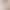 Light Luxury Satin Seamless French Lace Wide Shoulder Strap Lifting Bra Breathable Wire-Free Comfortable Push-Up Beautiful Back Bra Light Luxury Satin Seamless French Lace Wide Shoulder Strap Lifting Bra Breathable Wire-Free Comfortable Push-Up Beautiful Back Bra