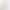 Cross-Border Independent Platform 2026 Spring/Summer New Heavy Craftsmanship Handmade Floral Long Dress for Women