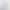 Cross-Border In-Stock Silicone Spatula Food-Grade Jam Scraper High-Temperature Resistant Cream Baking Tool Silicone Cake Spatula Cross-Border In-Stock Silicone Spatula Food-Grade Jam Scraper High-Temperature Resistant Cream Baking Tool Silicone Cake Spatula