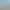 2025 Spring and Summer Women's Skirt Slim Sleeveless Vest Dress Long Skirt Seaside Vacation Beach Skirt