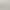 All-Copper Topless Spray Shower Set for Home Bathroom Smart Constant Temperature Split Simple Shower Complete Set