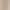 Cheongsam Special Tummy-Tightening Butt-Lifting Pants for Summer Tummy-Tightening Strong Thin Shaping Crotch-Shrinking Postpartum Seamless Underwear for Women