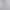 Men's New Spring and Autumn American-Style Trendy Loose Comfortable Casual Drawstring Sports Shorts Thin Casual Pants Men's New Spring and Autumn American-Style Trendy Loose Comfortable Casual Drawstring Sports Shorts Thin Casual Pants