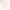 Zinc Alloy 5mm Bullet-Shaped Drawstring Stopper for Sweatshirt Waistband and Hat Cord, Elastic Adjustment Drawstring Buckle Accessory