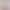 2026 European and American New Summer Dopamine Style Slim-Fit Rainbow Stripe Casual Sports Color-Blocking Shorts Hot Pants for Women 2026 European and American New Summer Dopamine Style Slim-Fit Rainbow Stripe Casual Sports Color-Blocking Shorts Hot Pants for Women