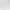 Cross-Border High-End Gel-Nyc Mesh Breathable Running Shoes for Men and Women, Non-Slip and Wear-Resistant Sports Shoes, Dropshipping Cross-Border High-End Gel-Nyc Mesh Breathable Running Shoes for Men and Women, Non-Slip and Wear-Resistant Sports Shoes, Dropshipping