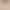 Traceless Beautiful Back Front Buckle Vest Small Chest Push-up Thickened Bra Without Steel Ring Adjustable Thin Underwear suit Traceless Beautiful Back Front Buckle Vest Small Chest Push-up Thickened Bra Without Steel Ring Adjustable Thin Underwear suit