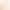 Baby Protection Face Cover Anti-droplet Cap Baby Isolation Face Cover Mask Newborns Going Out Removable Epidemic Cover