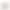 Factory wholesale home model room office bedroom study desktop wedding photos family photo frame