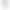 Spring and Autumn Thin Sports Pants Men's Jogging Pants Slim Fit Elastic Waist Slim Pants Solid Color Large Size Jogger Pants