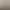 Champagne Gold Lace Hollow-Out French-Style Elegant Spaghetti Strap Dress for Women, Waist-Cinching, Slimming, Niche Design, Slit Gown, Mid-Length Dress Champagne Gold Lace Hollow-Out French-Style Elegant Spaghetti Strap Dress for Women, Waist-Cinching, Slimming, Niche Design, Slit Gown, Mid-Length Dress