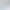 P47 Headset P47M P9 Yo8 Stn-28 Cat Ears P9Promax Headset Bluetooth Headset P47 Headset P47M P9 Yo8 Stn-28 Cat Ears P9Promax Headset Bluetooth Headset