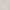 18-Gauge Yarn! Fine-Spun Yangzi Yarn 100% Wool Women's Turtleneck Sweater, Thin Slim-Fit Knit Base Layer