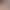 LED rose small colored lights string lights indoor proposal atmosphere lights birthday scene layout girl room decoration