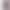 2023 Amazon New European and American Cross-Border Women's Pants High Waist Lotus Leaf Elastic Waist Simple Cotton and Linen Nine-Point Pants Casual Pants