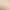Handheld Makeup Mirror, Portable, High-Definition, Bright and Beautiful, with Led Light, Handheld Home Beauty Mirror Handheld Makeup Mirror, Portable, High-Definition, Bright and Beautiful, with Led Light, Handheld Home Beauty Mirror