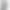 Black High-Neck Knitted Dress for Women, Tight-Fitting Bodycon Skirt, 2025 Coat Inner Layer Short Skirt, Available in Multiple Colors Black High-Neck Knitted Dress for Women, Tight-Fitting Bodycon Skirt, 2025 Coat Inner Layer Short Skirt, Available in Multiple Colors