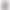 Minimalist Detail Beaded Chain Yangzi Yarn Ultra-fine Merino Wool Round Neck Long Sleeve Loose Sweater 010