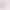 Nail Art Double-Ended Silicone Pen Set of 5 for Hollow Carving and Embossing, with Mirror Powder Applicator and Nail Brush with Rhinestone Handle