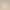White Bridesmaid Dresses for Women 2026 New Summer Niche High-End Sister Group Registration Ceremony Dresses That Can Be Worn Casually