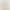 Punch-free Hole Board Storage Rack Partition Household Wall Kitchen Bathroom Dormitory Wall Rack Shelf Wall Hanging