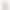 Silky Satin Slip Dress for Women, New French-Style Ultra-Long Over-The-Knee A-Line Dress for Spring, Summer, and Autumn