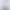 Men's Long-Sleeved Shirts, Professional Business Casual Slim-Fit Solid Color Shirts, Suits, and Breathable Simple Shirts for Commuting
