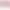 Lace Patchwork Hollow-Out Asymmetrical Shoulder Long-Sleeve T-Shirt for Women, 2026 Korean Style, Pure Desire Off-Shoulder Slim-Fit Elegant Slimming Top Lace Patchwork Hollow-Out Asymmetrical Shoulder Long-Sleeve T-Shirt for Women, 2026 Korean Style, Pure Desire Off-Shoulder Slim-Fit Elegant Slimming Top