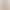 Sexy Transparent Lingerie Nightgown Cheongsam Set Wholesale Dropshipping