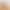 Solid Wood Rounded Corner Picture Frame with Mortise and Tenon Joints, Handmade Hollow Frame, Light Luxury Rectangular Photo Frame for Tabletop, Living Room, Entryway, Wall Hanging, Puzzle Frame