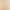 High-End New Yellow Evening Dress with Straps, Elegant Banquet Style, Fairy-Like Bridesmaid Dress, Birthday and Talent Show Dress for Women
