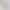 18mm Retro Black Silver Sugar Particle Texture Half Pill DIY Resin Accessories Earrings Hairpin Mobile Phone Case Material