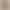 No Embarrassment Line Yoga Shorts Women's Five-point Pants Tight Fitness Pants High Waist Hip-lifting Sports Running Cycling Pants Summer