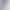2026 Spring New Style Cross-Border European and American Women's Fashion Casual Sports Solid Color Striped Sweatshirt Fashion Set 2026 Spring New Style Cross-Border European and American Women's Fashion Casual Sports Solid Color Striped Sweatshirt Fashion Set