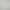 Pure Cotton Knitted Ribbed Fabric 2*2 T-Shirt Pure Cotton Base Shirt Fabric Elastic Ribbed Skirt Underwear Fabric