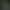 Chimei 1:28X-classEXY six-wheel cross-country camping pickup modified car simulation alloy sound and light car model