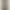 2025 Gold-Colored Mother of the Bride Dresses, Silk Dresses, Formal Occasion Evening Dresses, in Stock