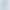 Suitable for Vivos50 Mobile Phone Case S30/S20Pro/S19 Matte S18 Trendy Brand S17 Retro Luxury Simple Trendy Suitable for Vivos50 Mobile Phone Case S30/S20Pro/S19 Matte S18 Trendy Brand S17 Retro Luxury Simple Trendy